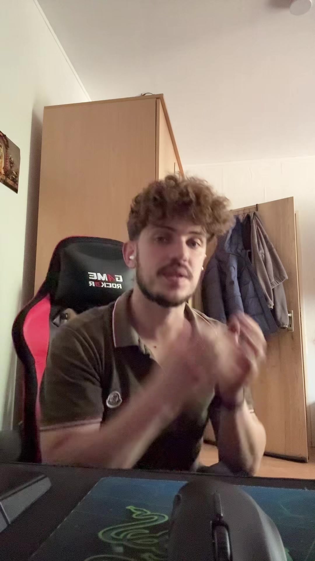 @Marco