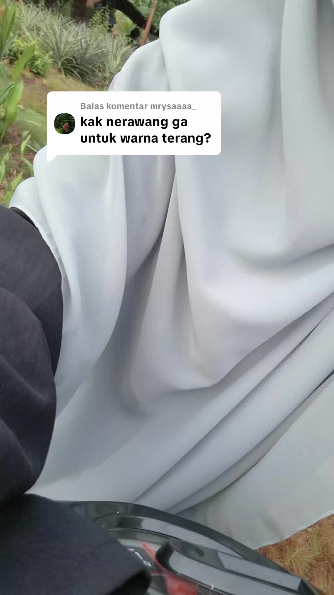 @kaanovv