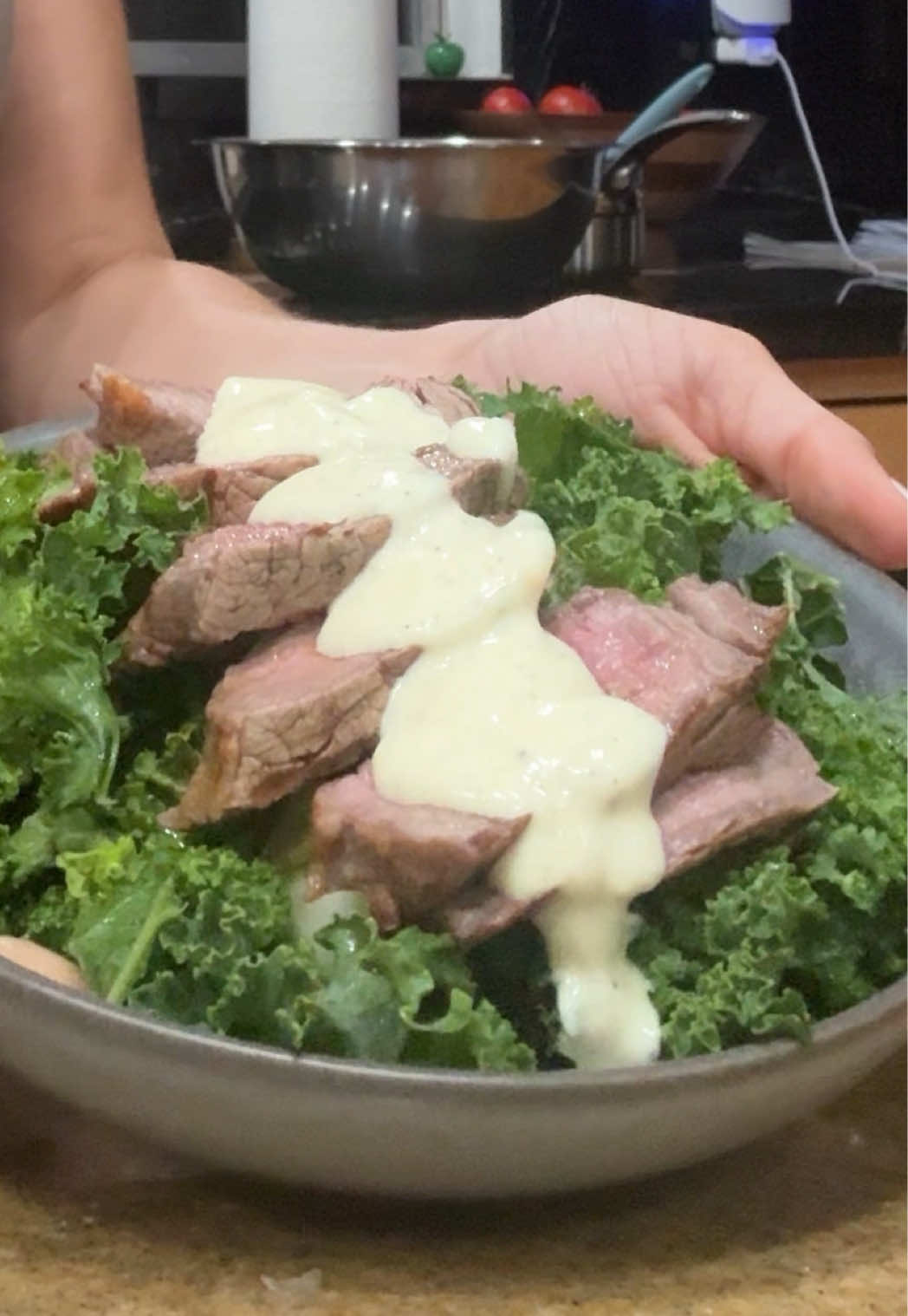 @Thenourishingcocina