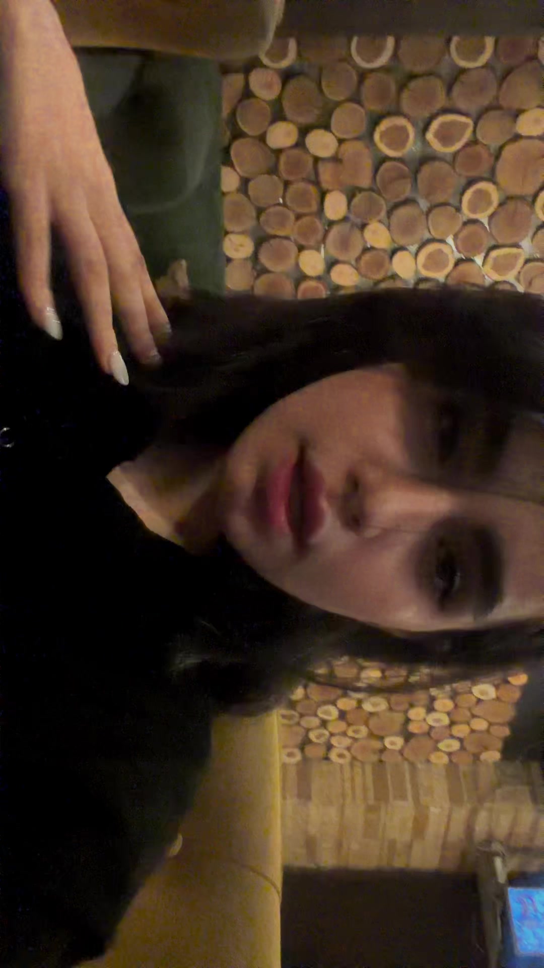 @reyhaneh sadeghiani