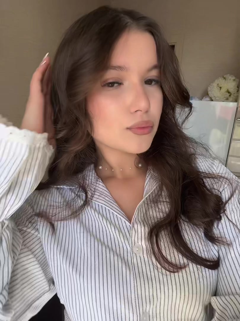@nastix