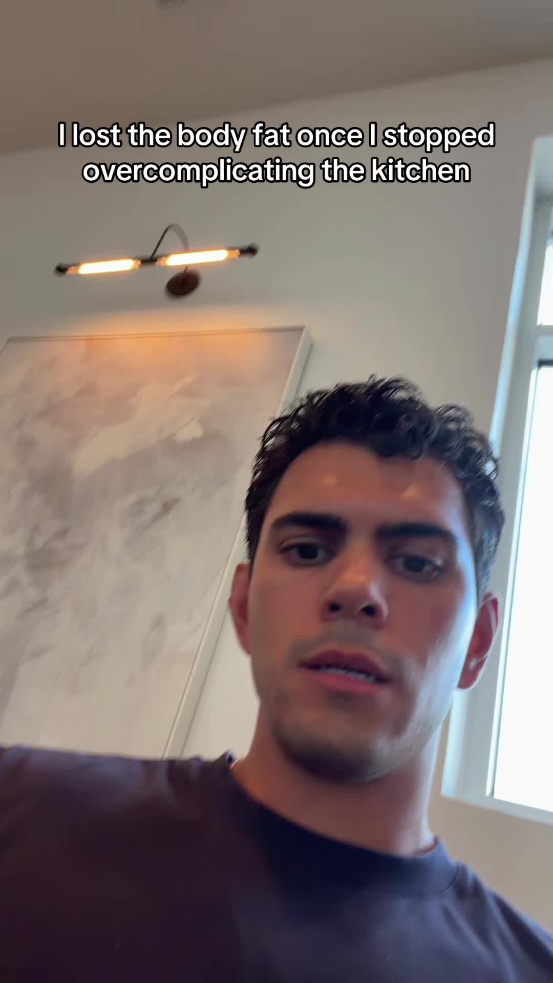 @juliosantosdesoto