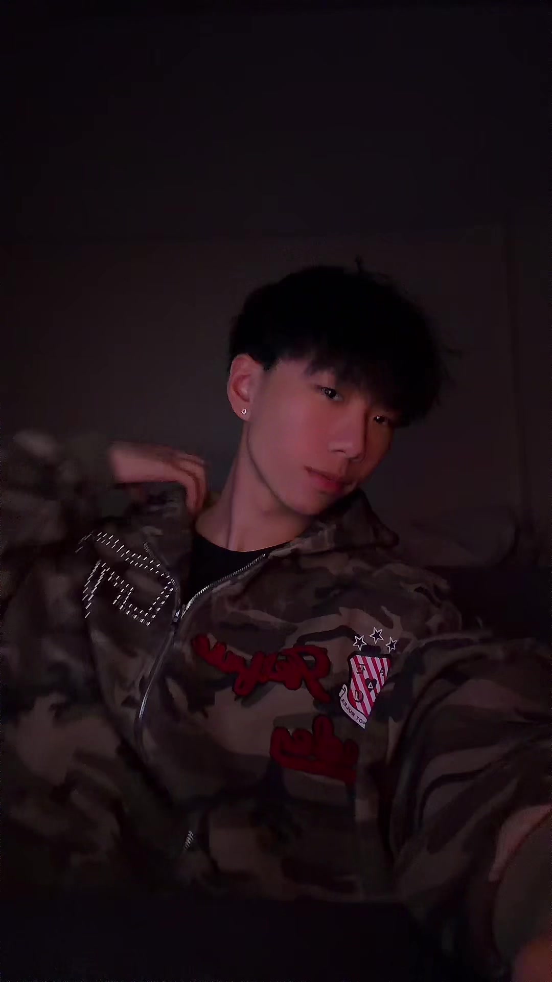 @.itsmattt