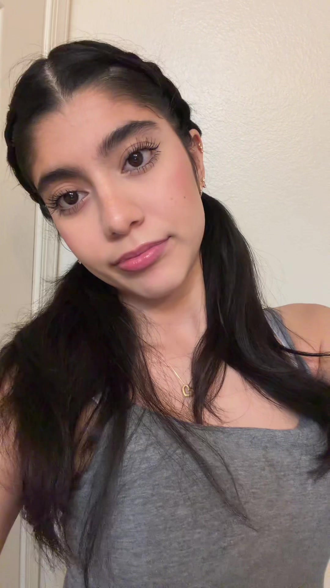 @Iris