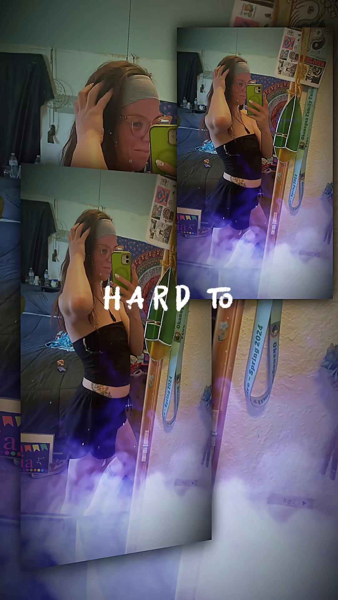 @ArayaSunshine
