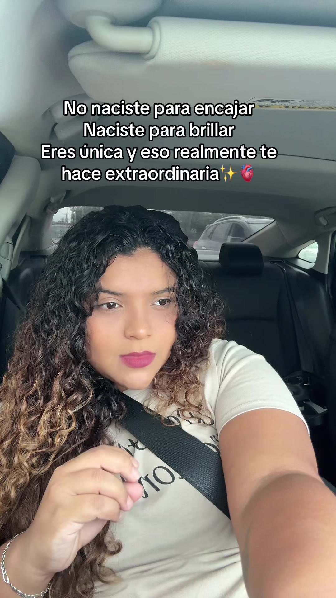 @Katherine Vallecillo🌷