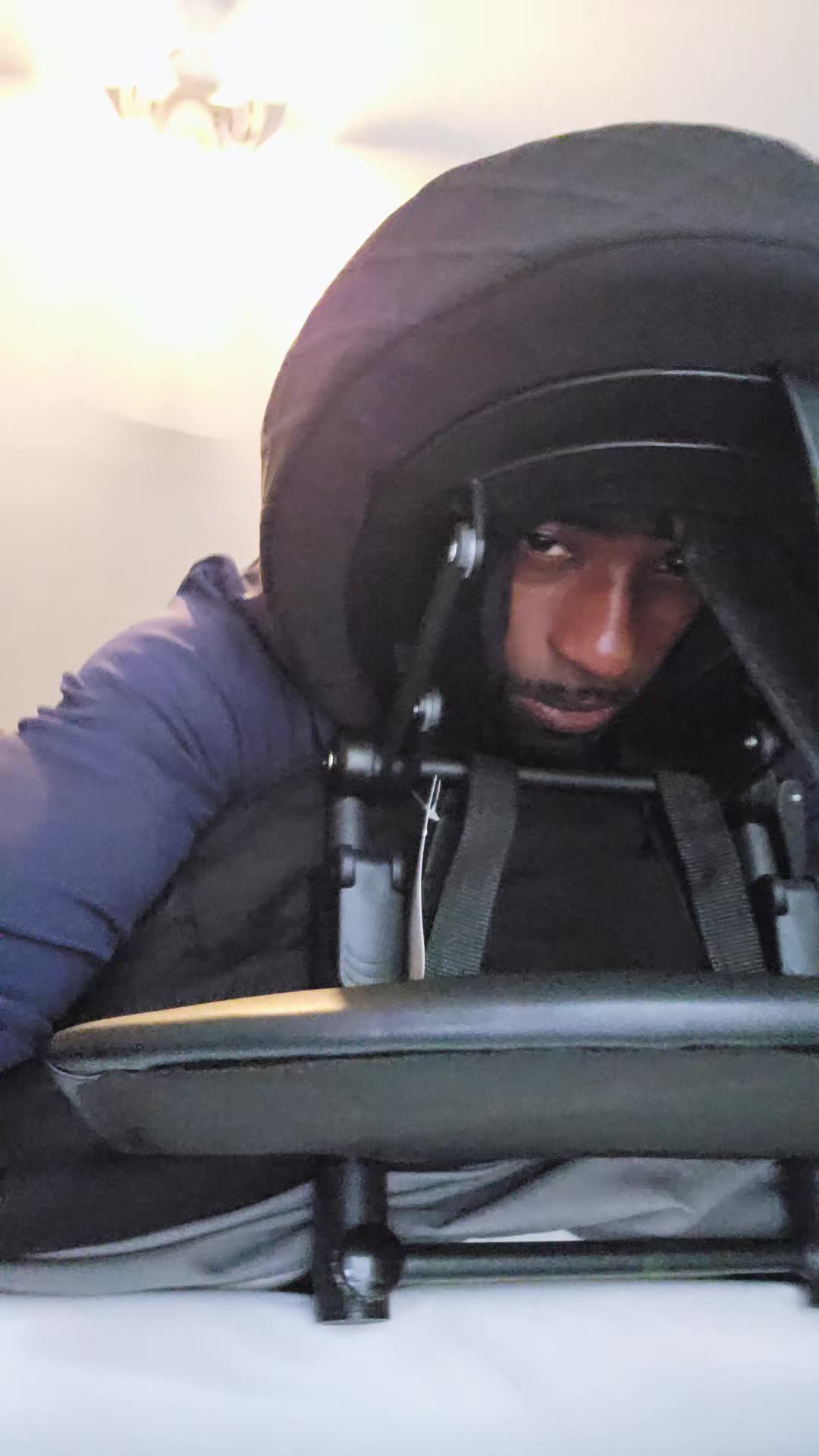 @Workhard_365