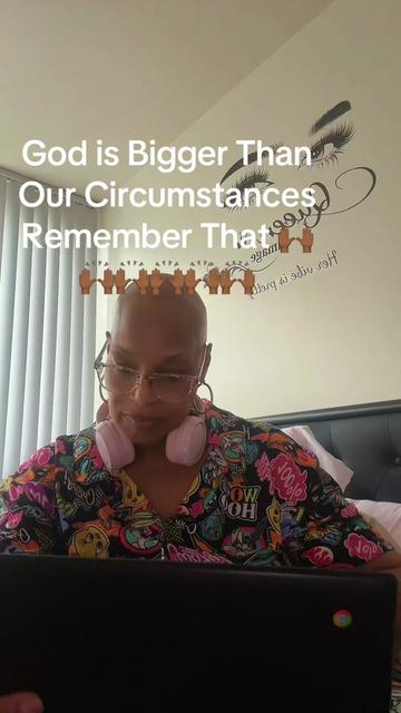 @AllwomanRoxy55