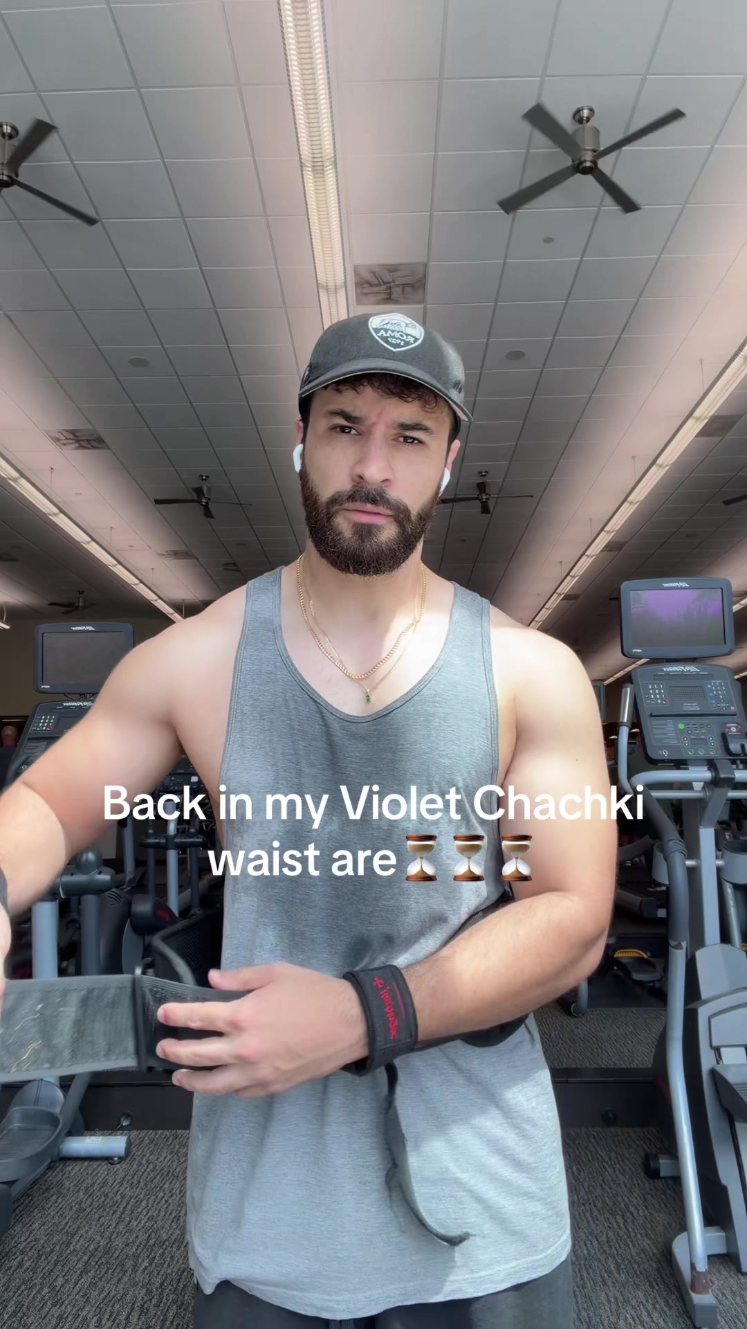 @pedro