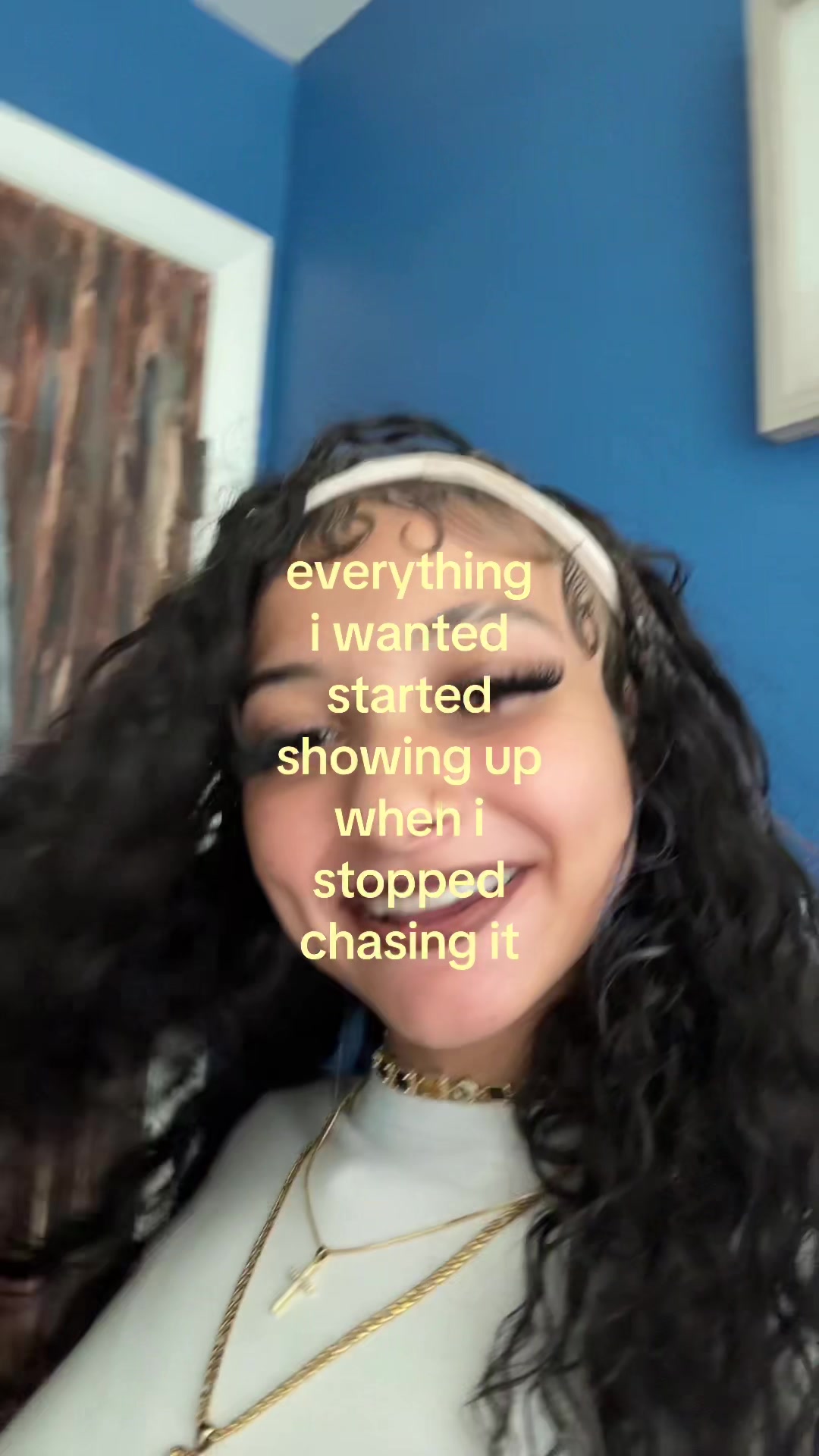 @ms.rose