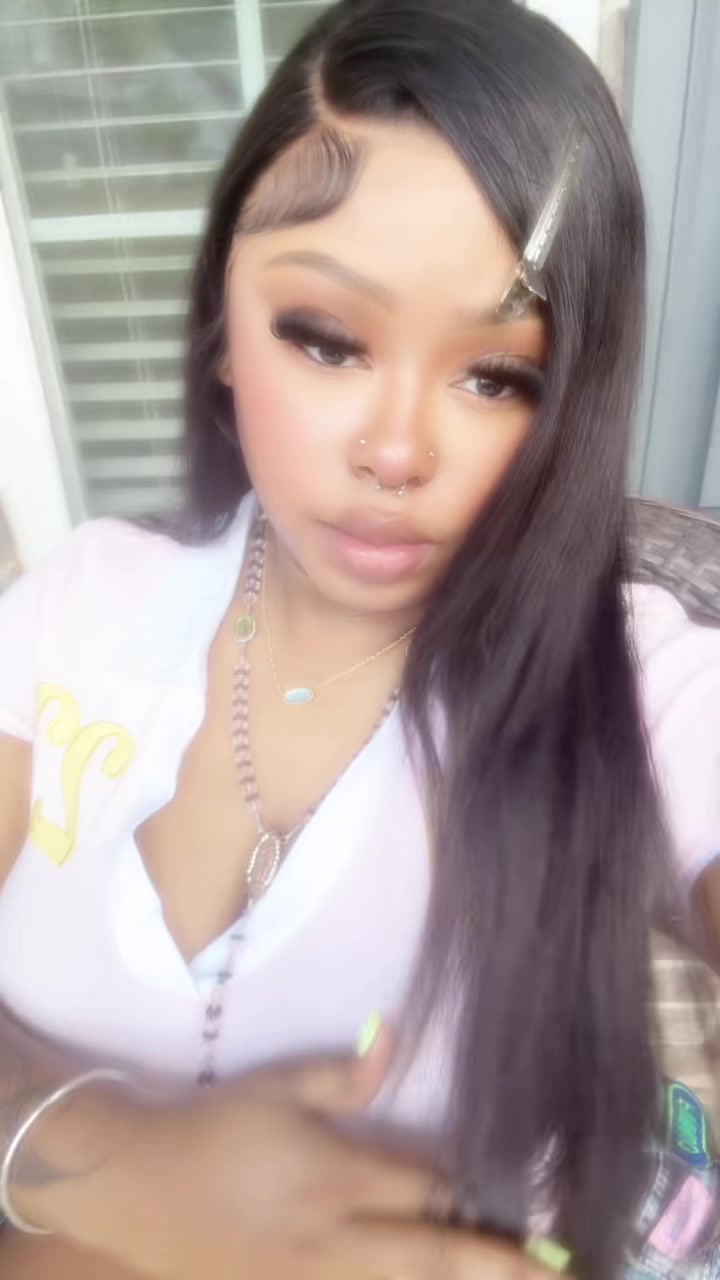 @Jasmine 💋