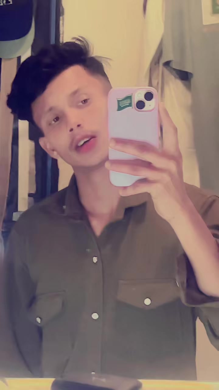@_RJi_&spades;