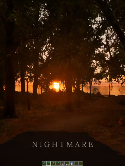 @NIGHTMARE