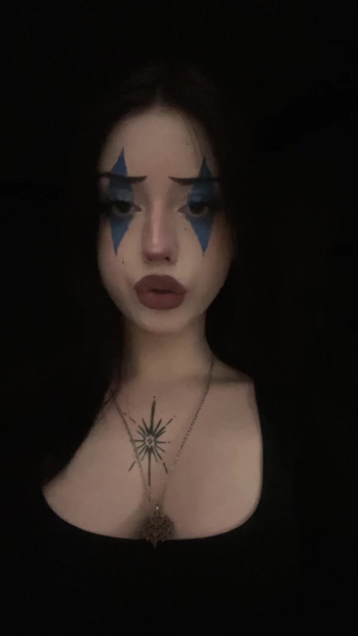 @магнолия
