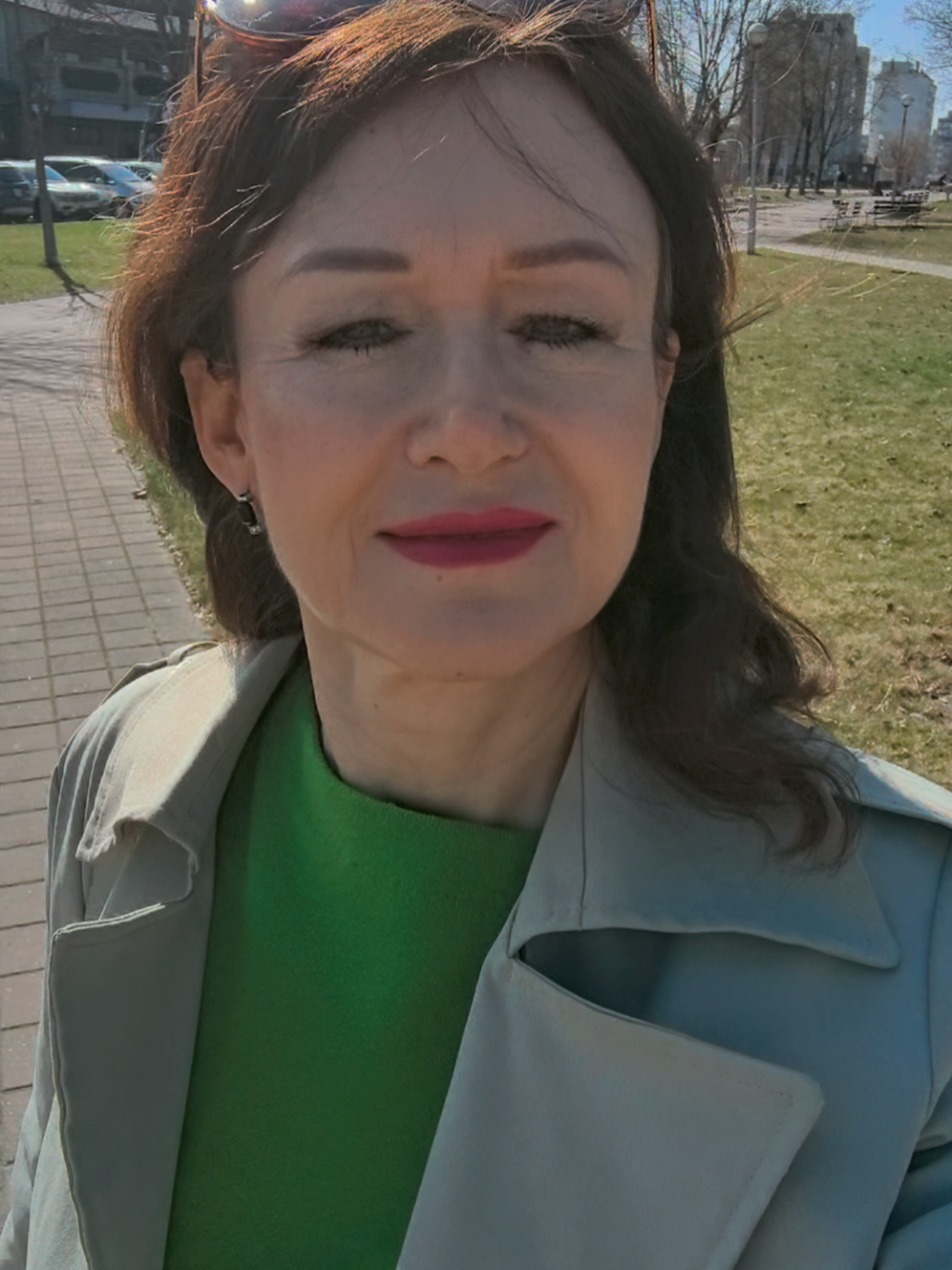 @ИННА