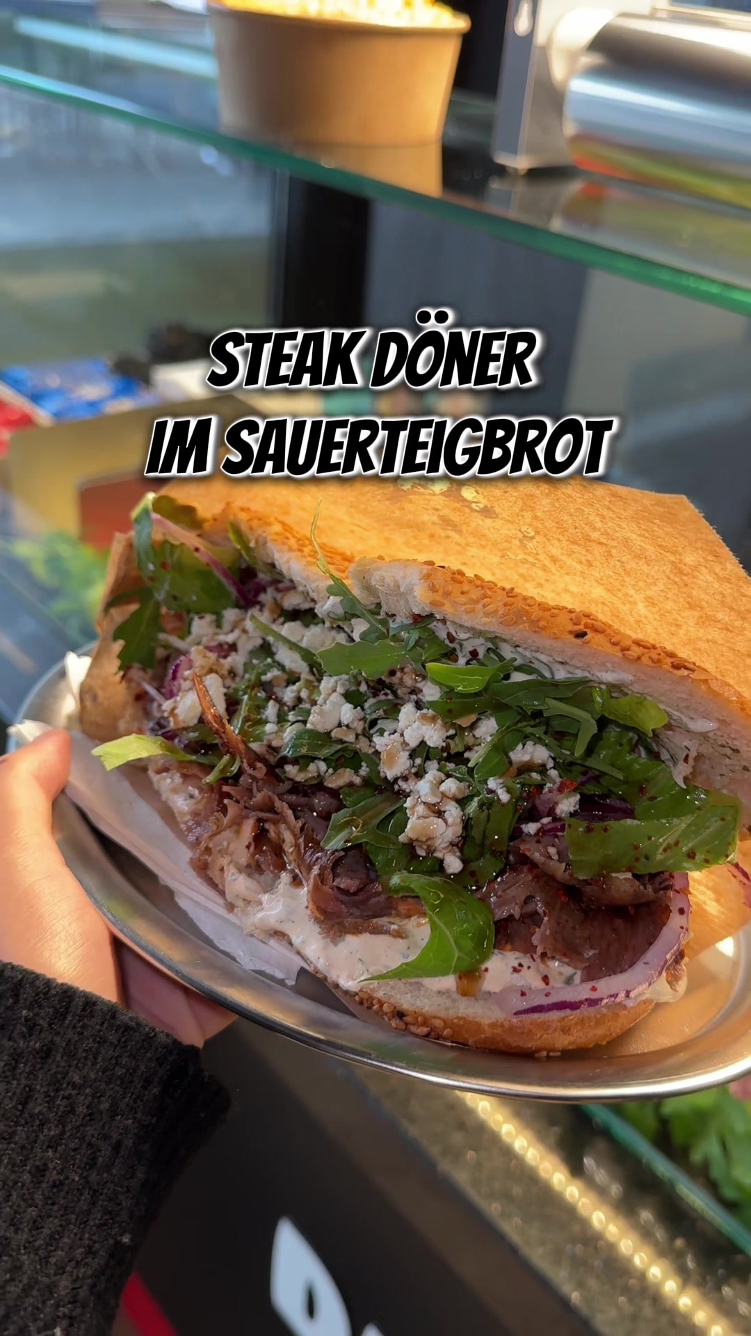 @Foodspots_byNatschka