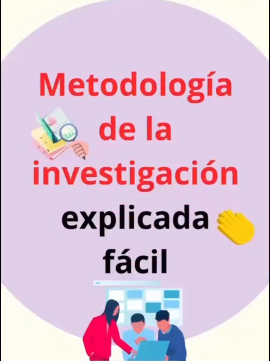 @🤴ElReyDeLaPizarra