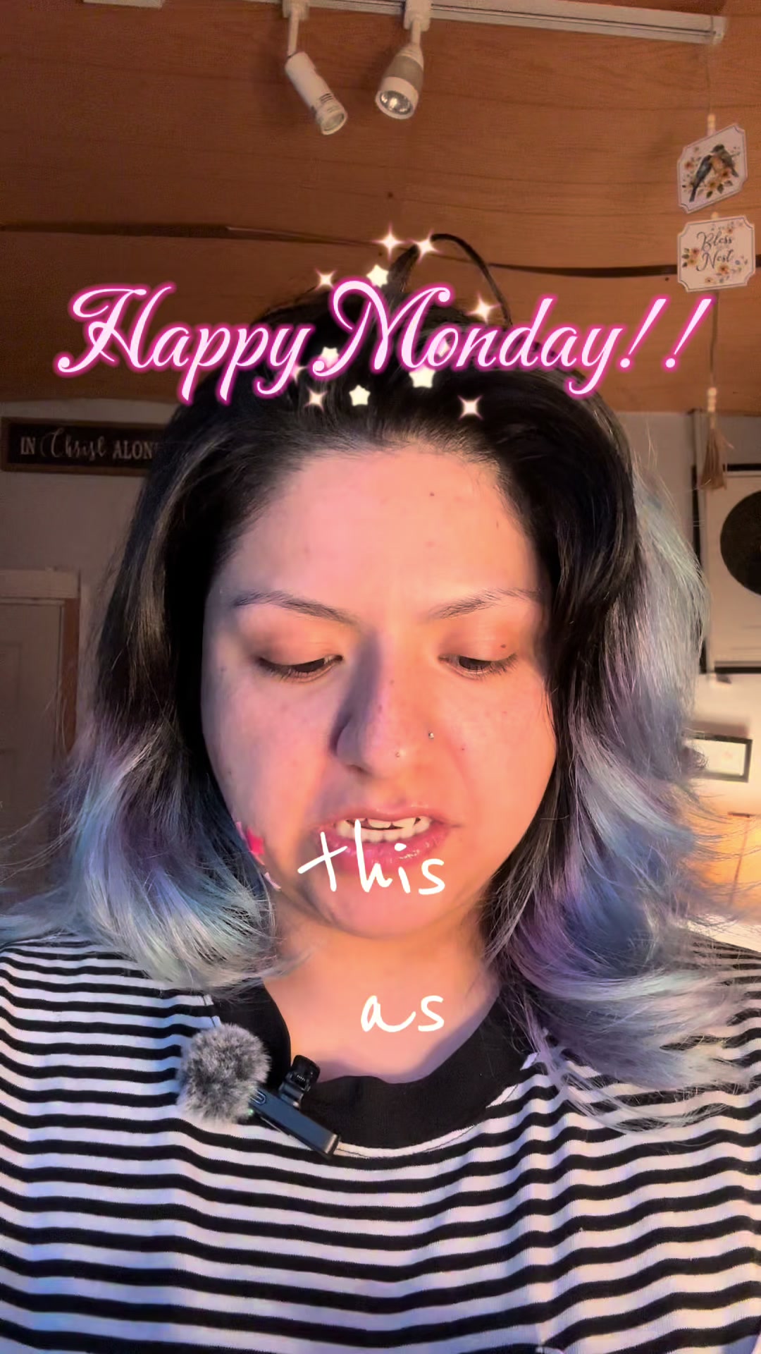 @that1girlcrystal 🪩✨🦢🖤☕️
