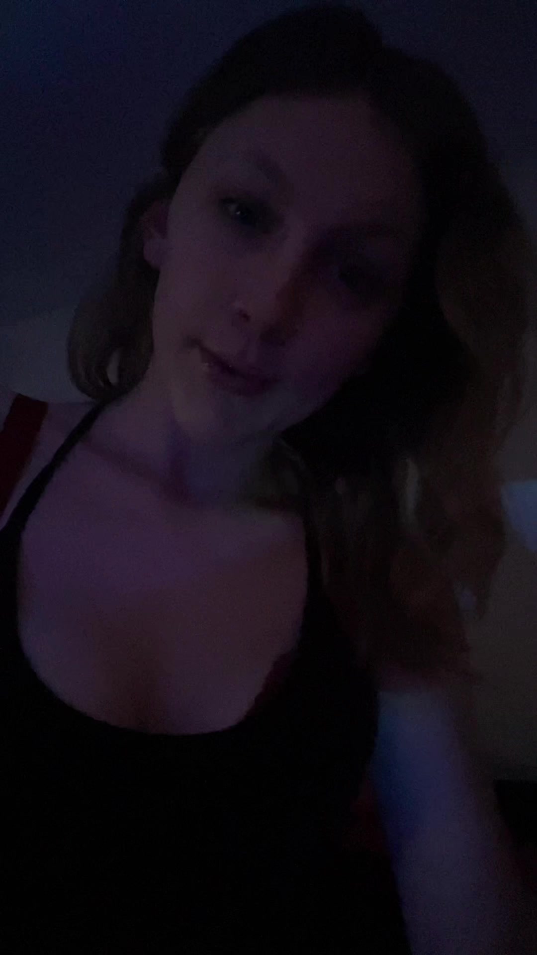 @❤️Maci❤️