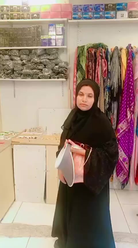 @Rana wali Muhammad 🥰