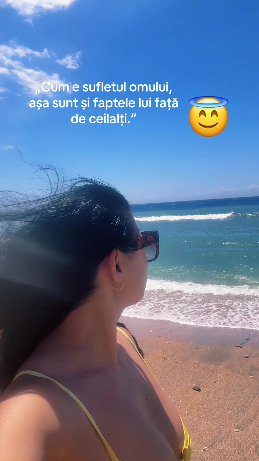 @lumylumy