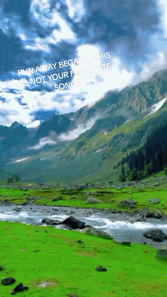 @Nalongo sheillahumar