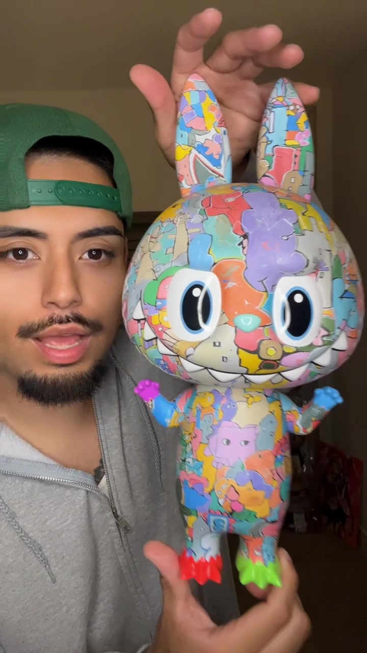 @XSQUAD