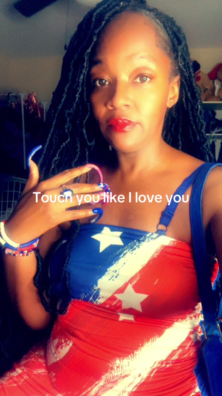 @d1nonlyladyt