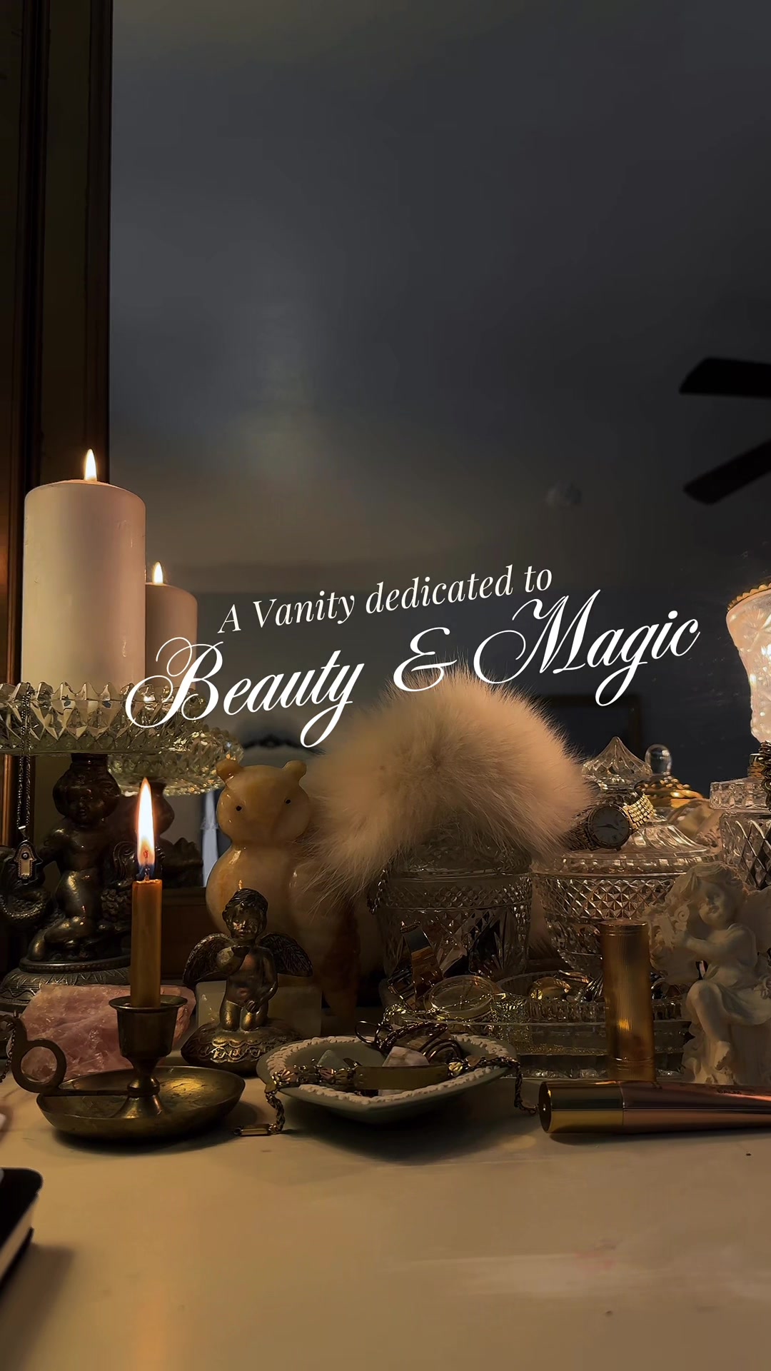 @ANG | Quality Home Decor