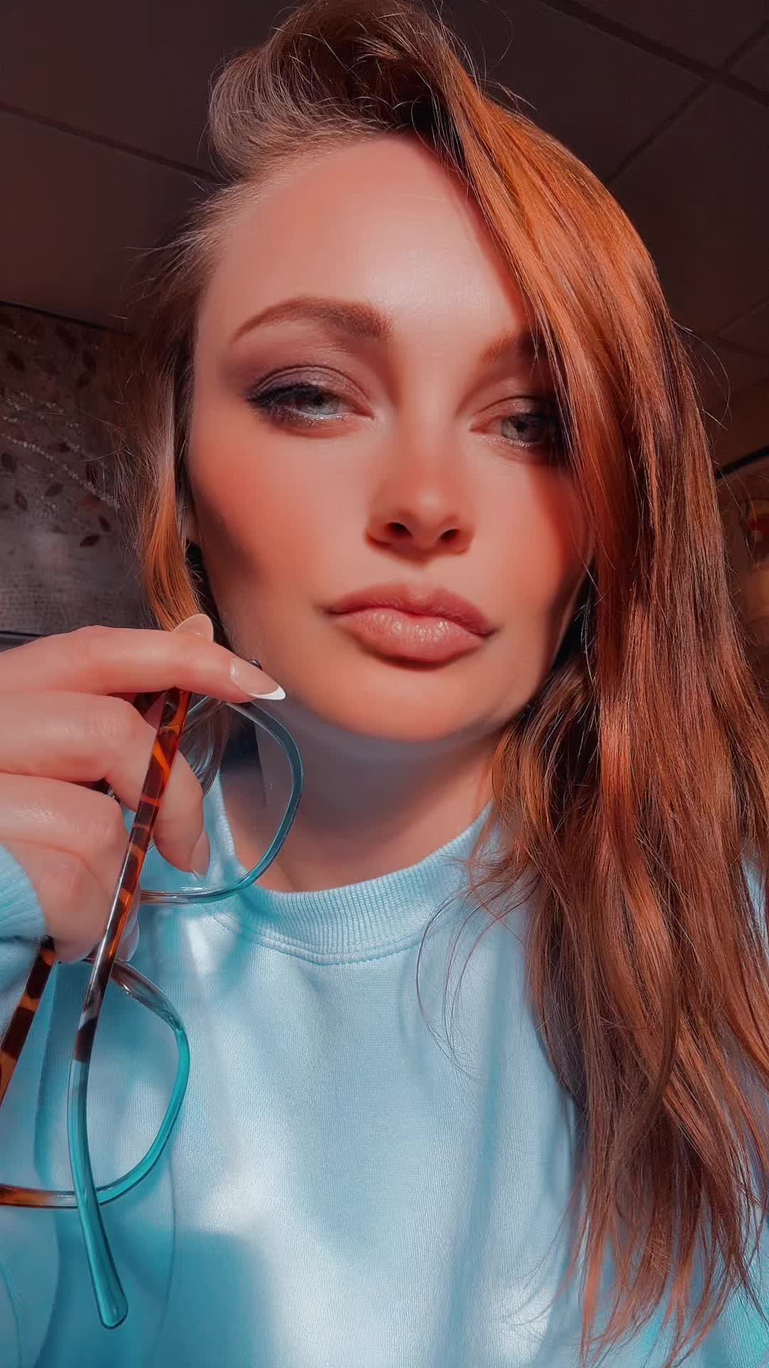 @Briggs. Wifeᥫ᭡