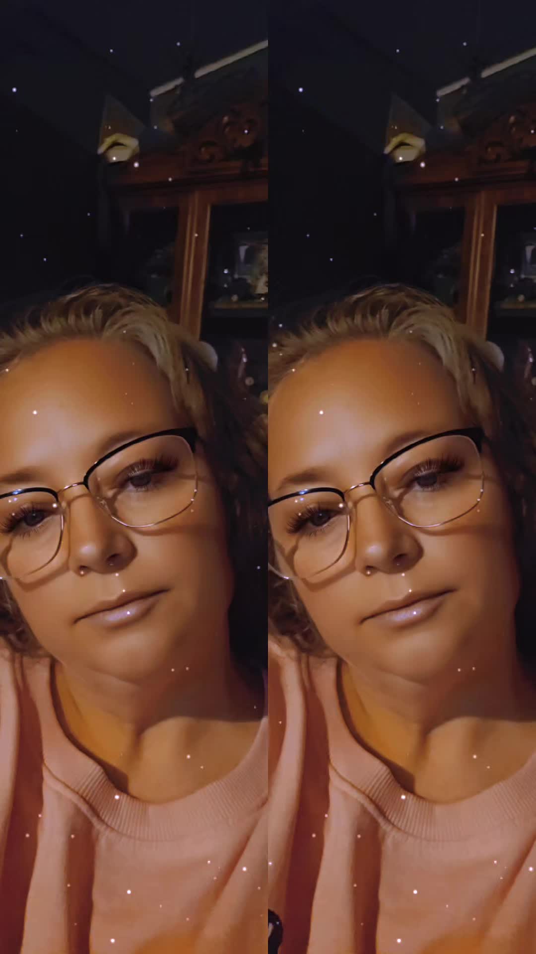 @MamaTeezKreeations