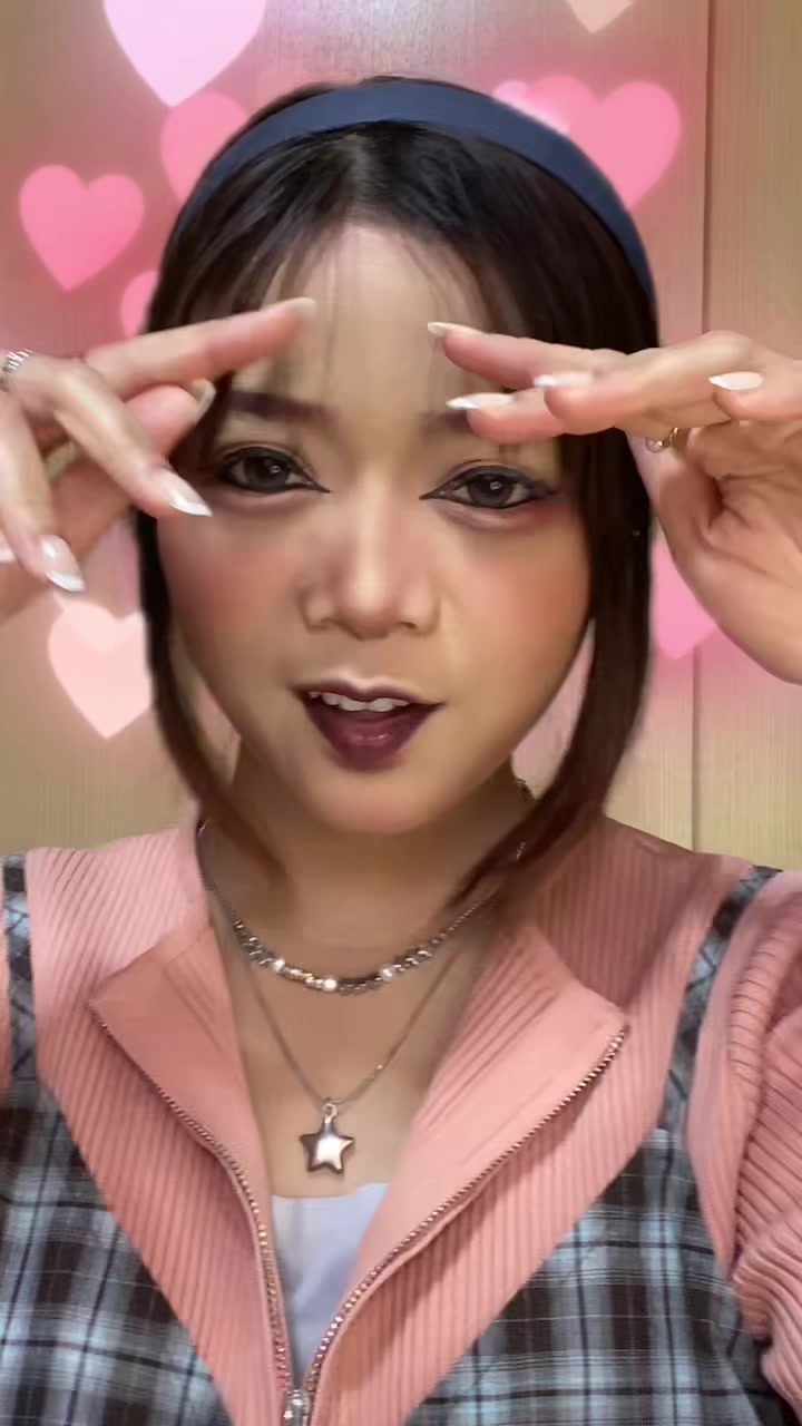 @_マリンダ✨