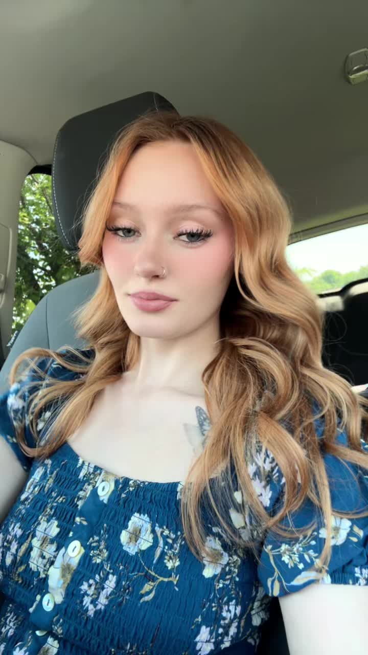 @Kaitlyn Hale