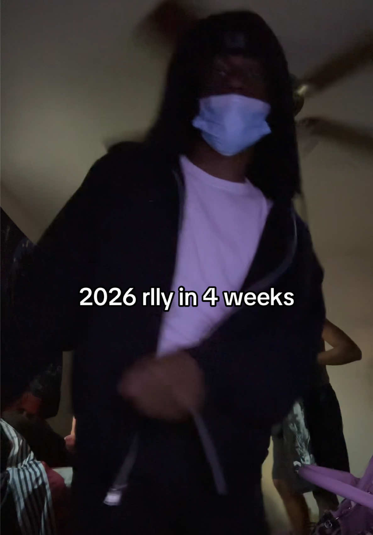@reek2ranked