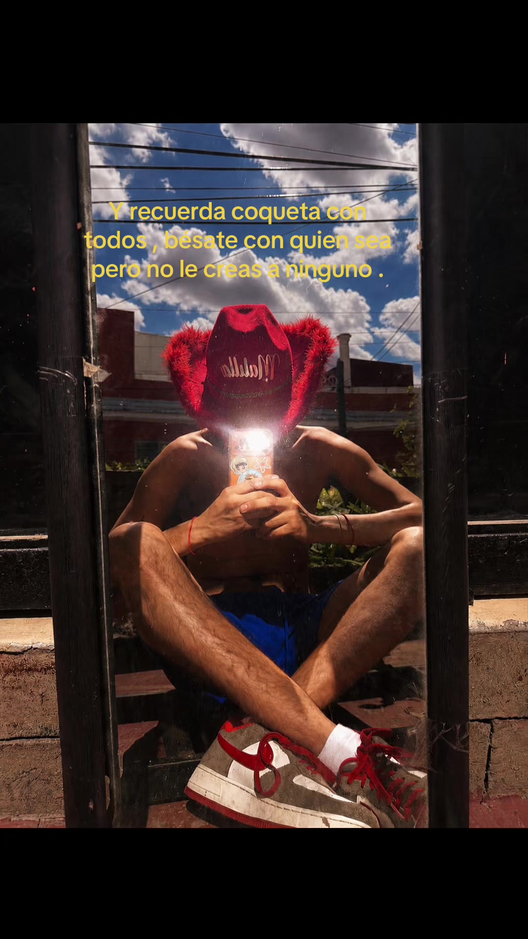 @Jüãn Hyügã