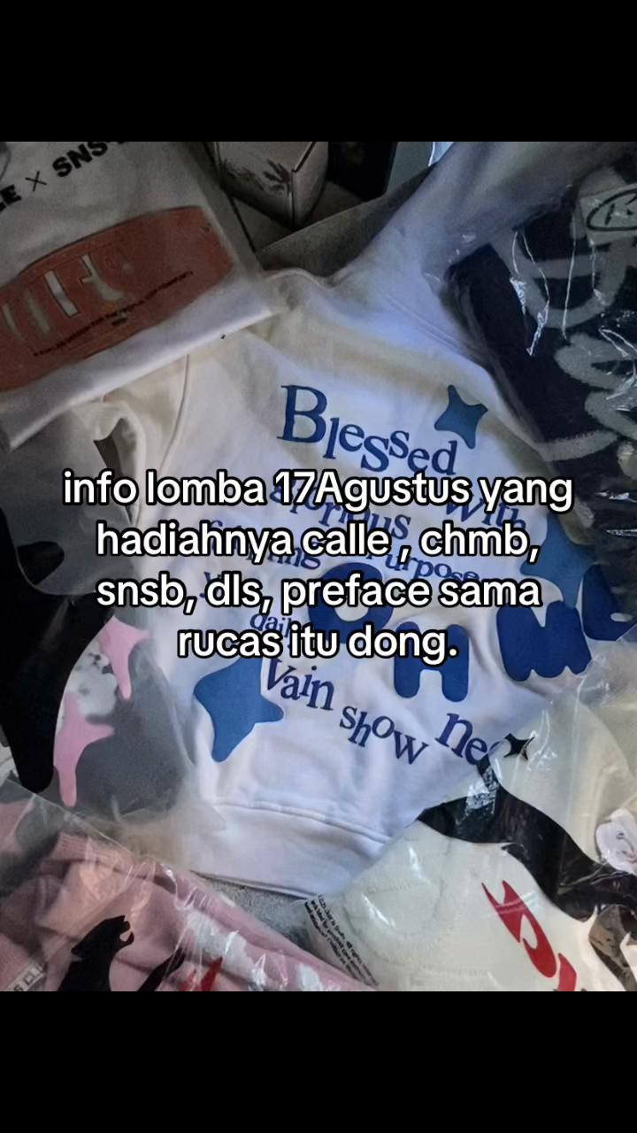 @gajualkawe