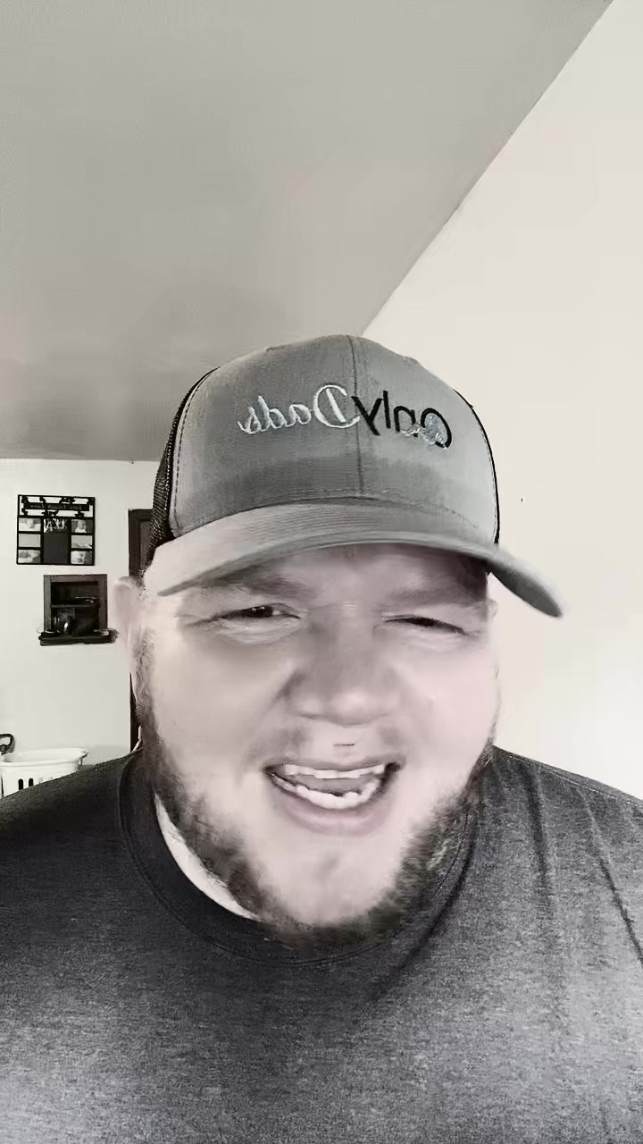 @bigdaddydj83