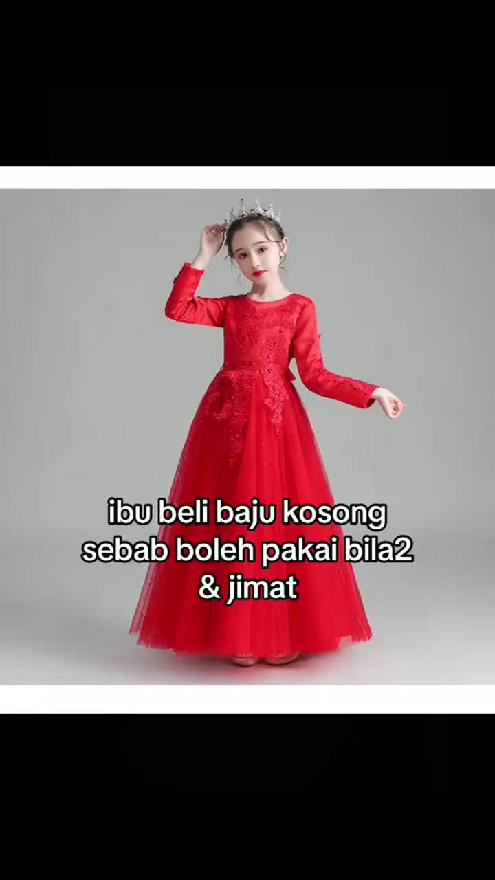@Josephine