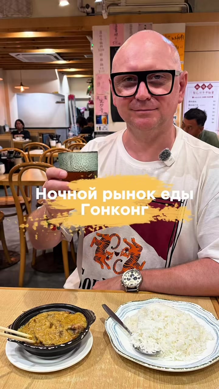 @АЛЬБЕРТ ЗНАЕТ