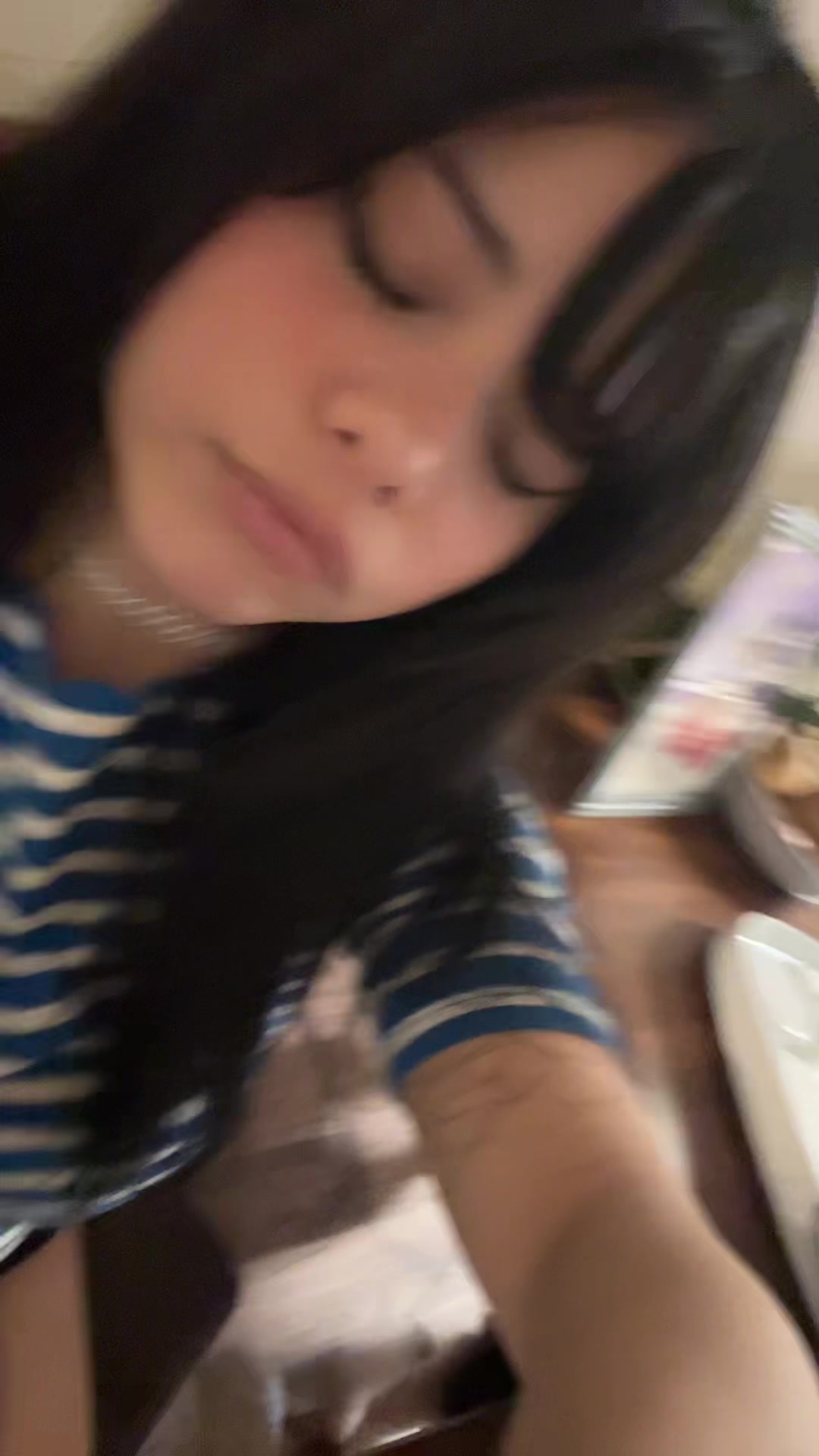 @saucywoman123