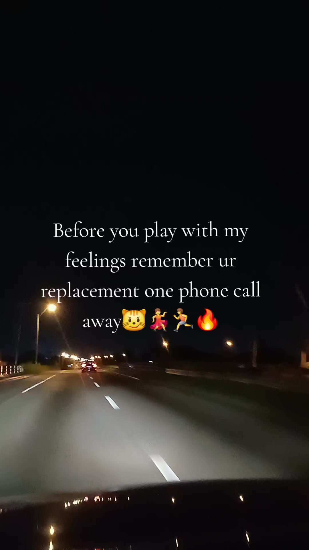 @🫰