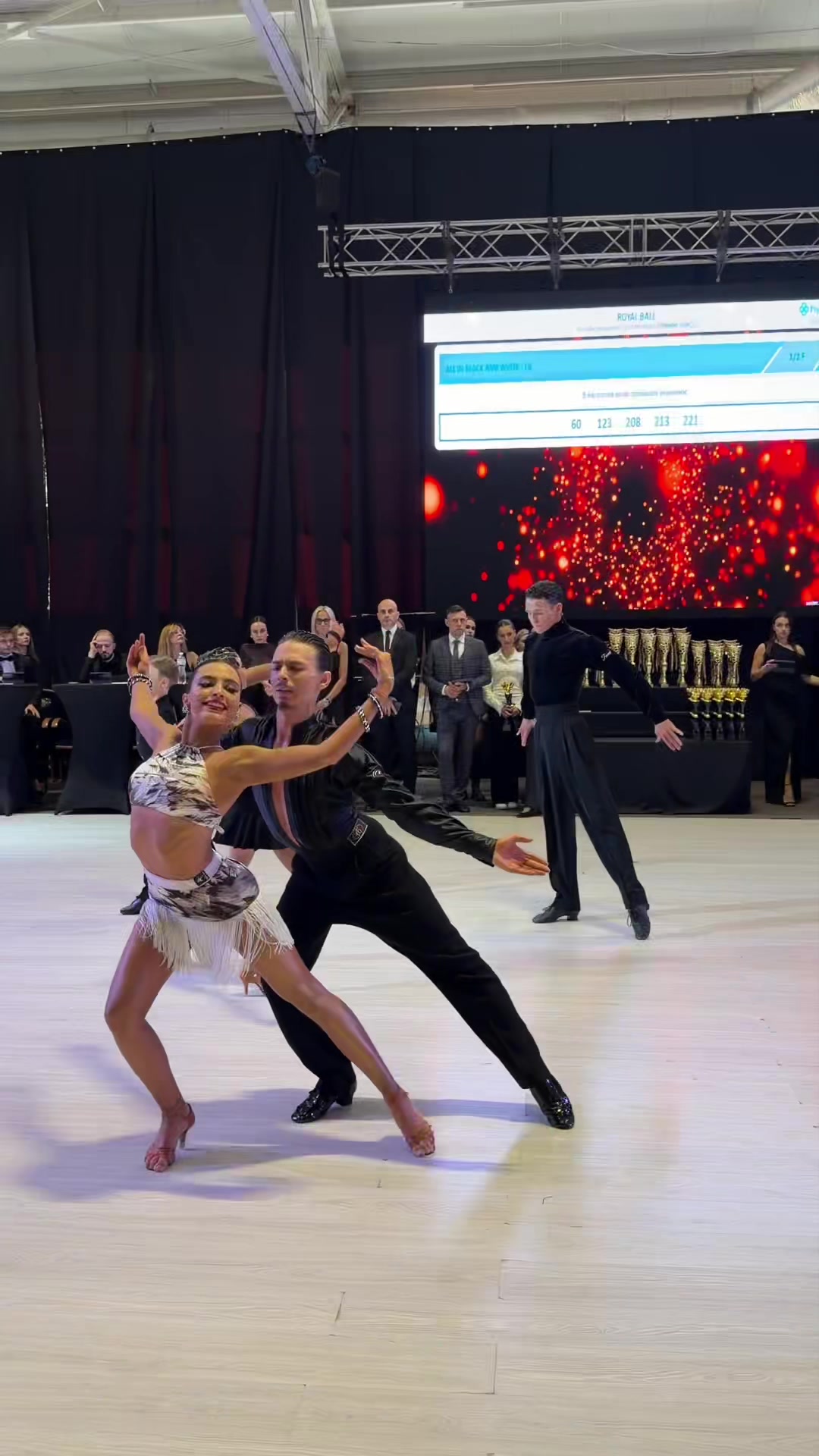 @dance_lena