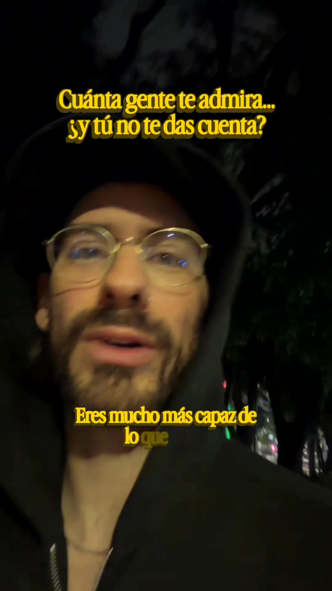 @Theprocessbyjp