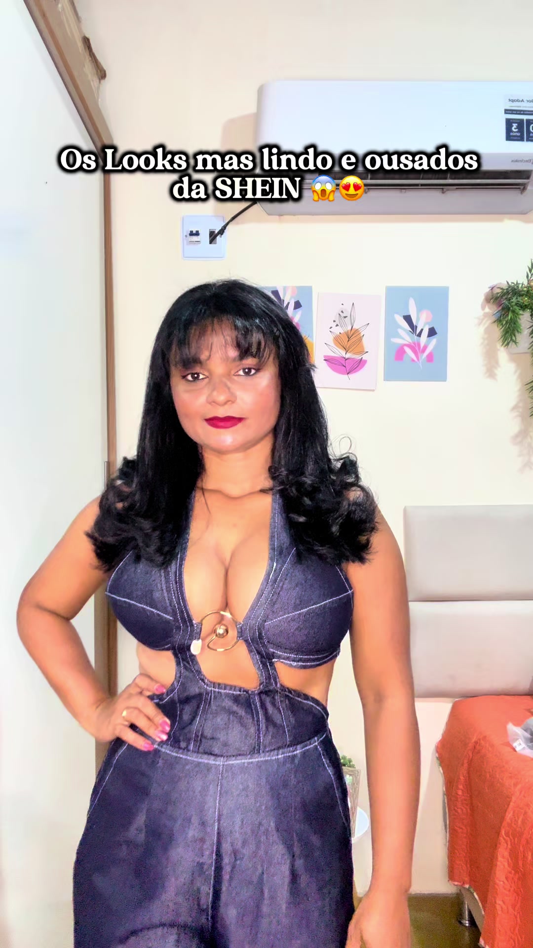 @família_da josi❤️🤝
