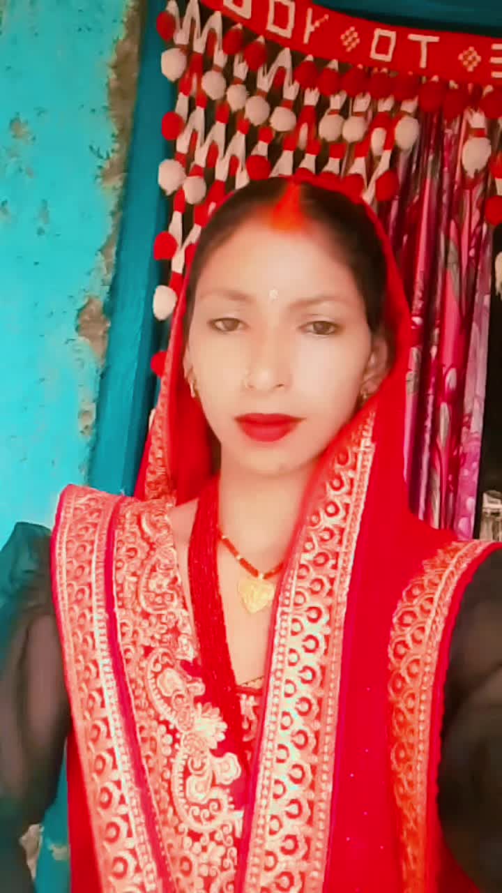 @kalpana love 💖 B