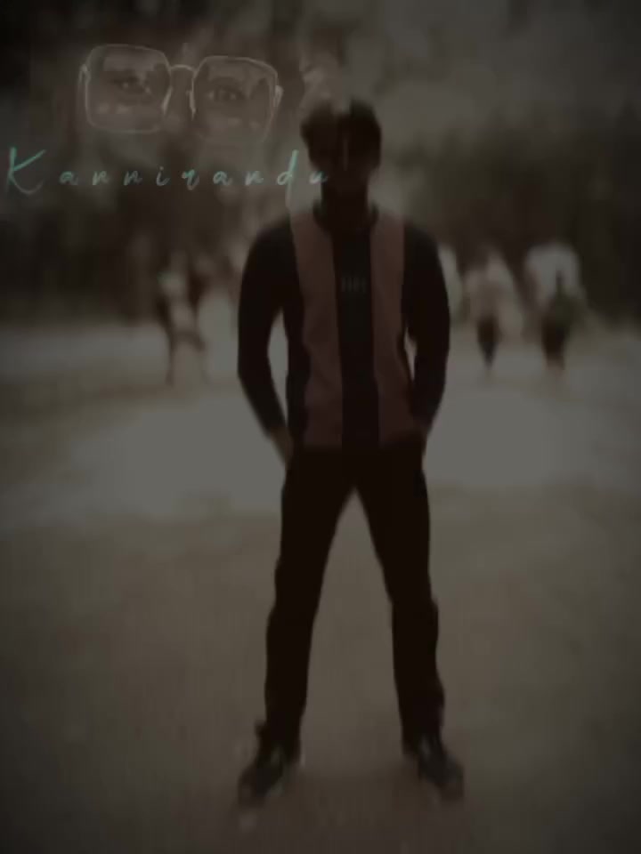 @sivasath