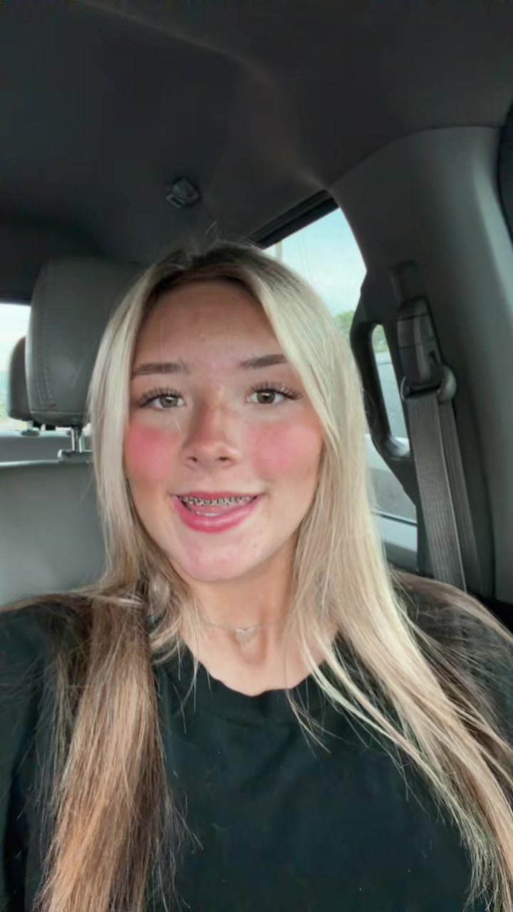 @secrettt🤷♀️🙏