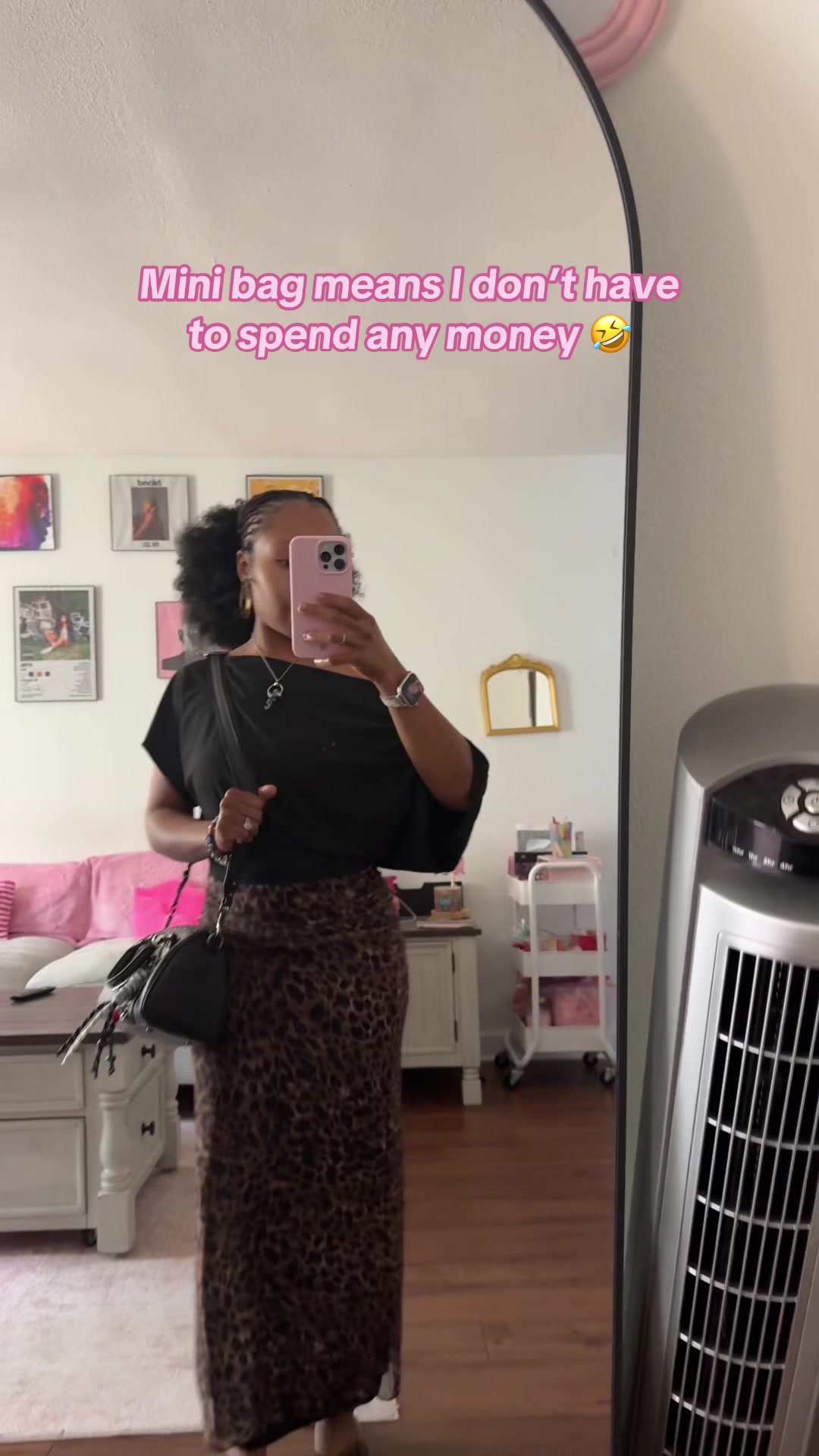 @GEM