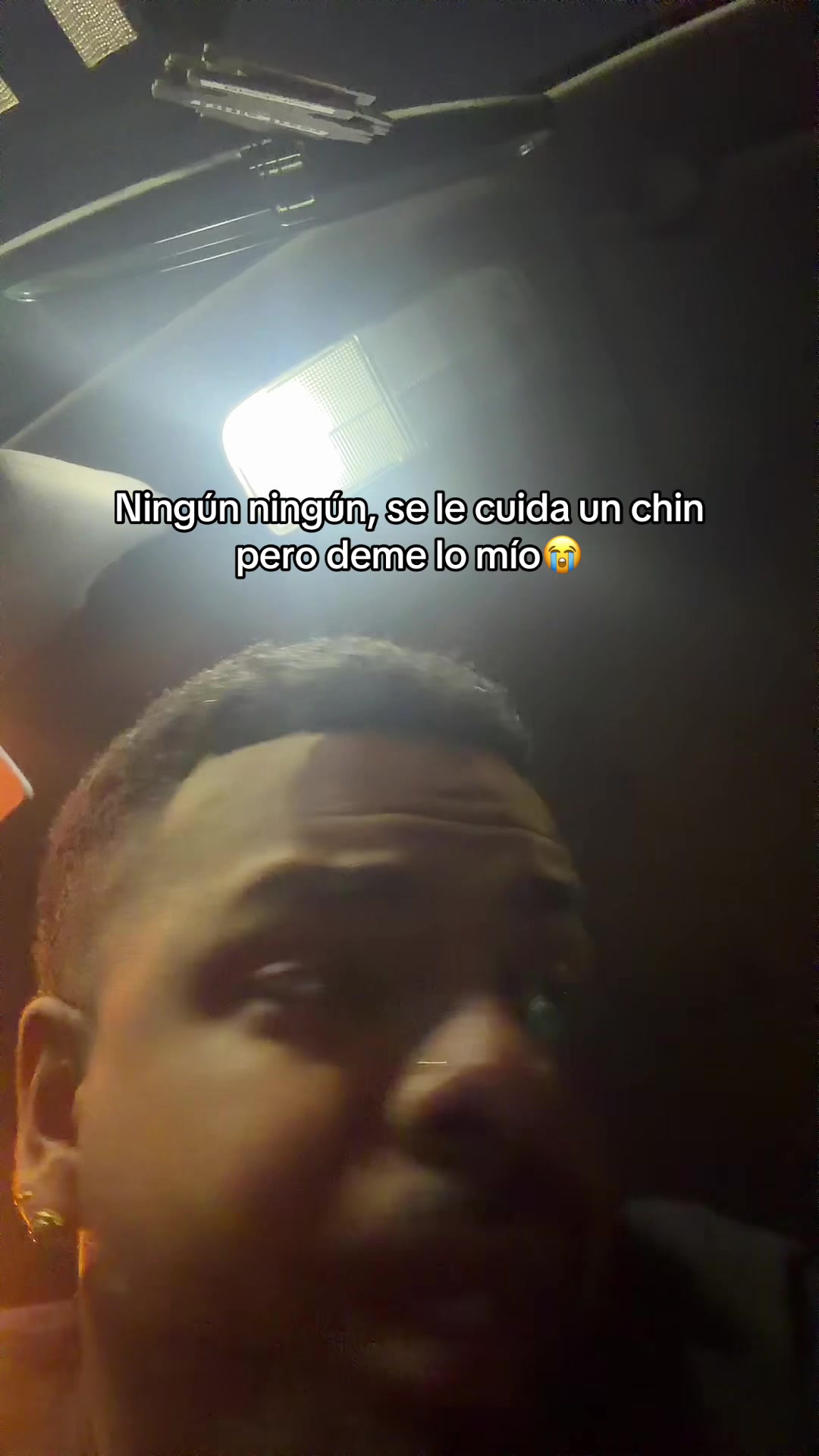 @Brayancito