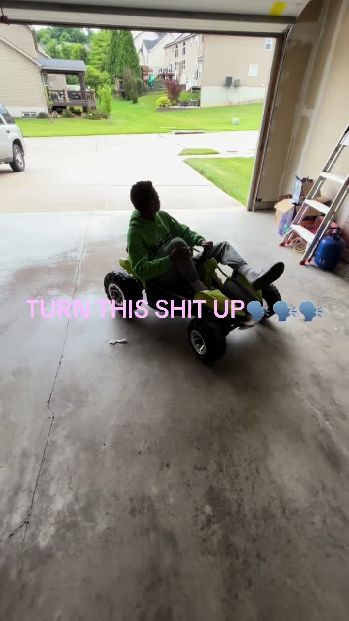 @No🆓bandz4u